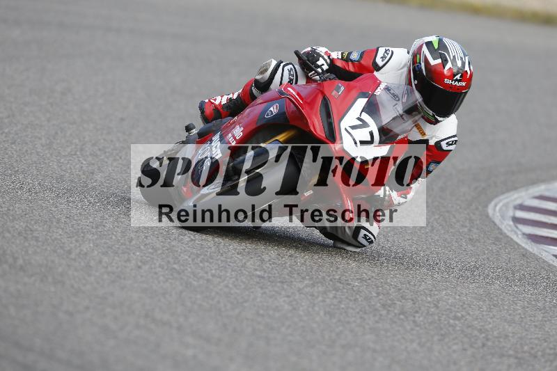 /03 04.04.2026 Speer Racing ADR/Gruppe rot/77-1